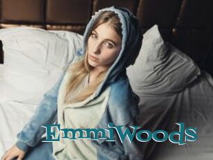 EmmiWoods