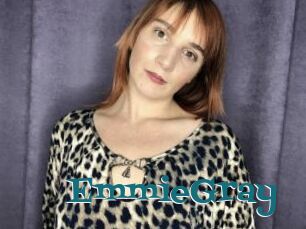 EmmieGray
