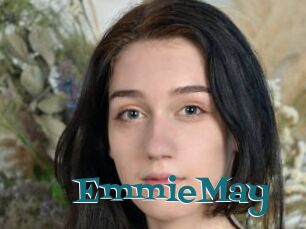 EmmieMay