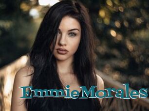 EmmieMorales