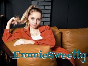 EmmieSweetty