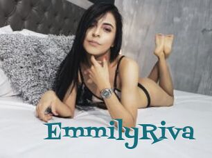 EmmilyRiva