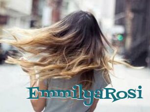 EmmilyaRosi