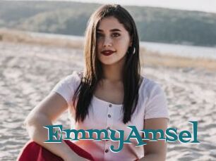 EmmyAmsel