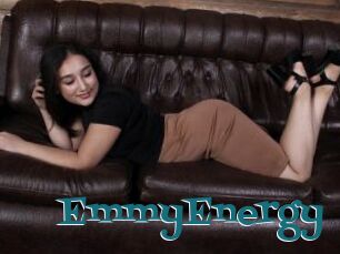 EmmyEnergy