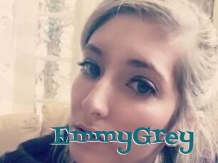 Emmy_Grey