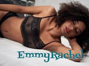 EmmyRachel
