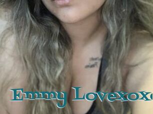 Emmy_Lovexoxo