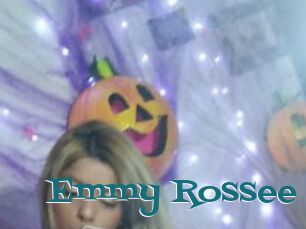Emmy_Rossee