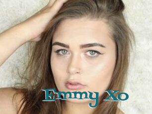 Emmy_Xo