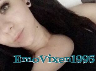 EmoVixen1995