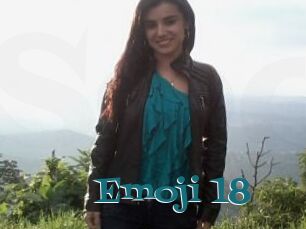 Emoji_18
