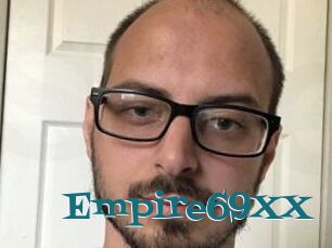 Empire69XX
