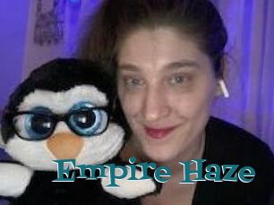 Empire_Haze