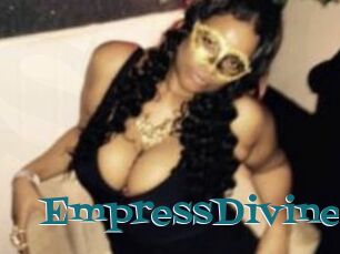 EmpressDivine