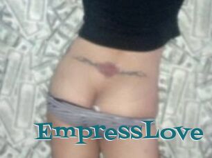 EmpressLove