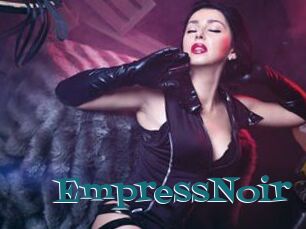 EmpressNoir