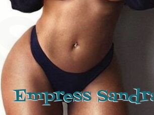 Empress_Sandra