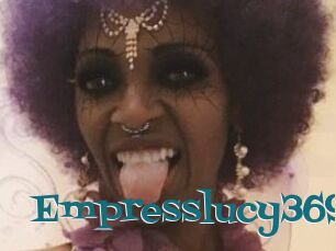 Empresslucy369