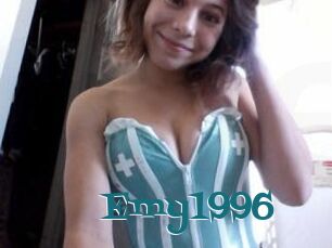 Emy1996