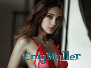 EmyMuller