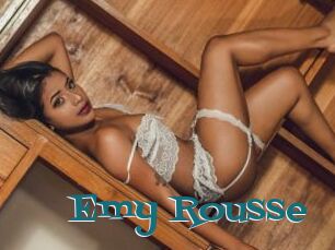 Emy_Rousse