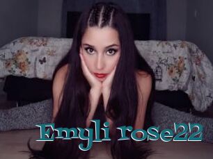 Emyli_rose22
