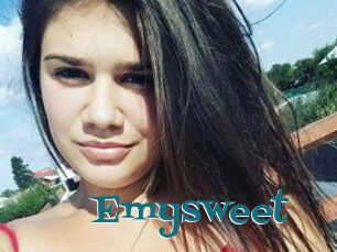 Emysweet