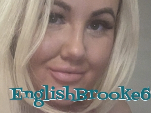 EnglishBrooke69