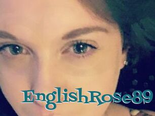 EnglishRose89