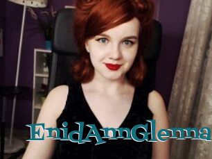 EnidAnnGlenna