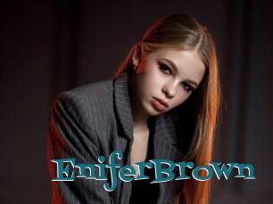 EniferBrown