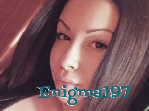 Enigma197