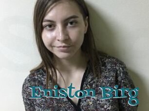 Eniston_Birg