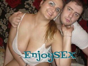 EnjoySEX