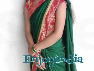 Enjoyindia