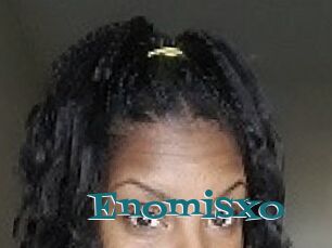 Enomisxo