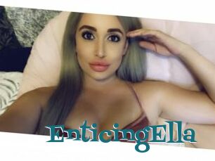 EnticingElla