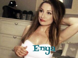 Enya