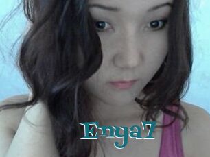 Enya_7