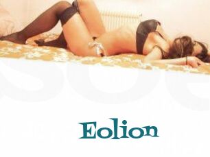 Eolion