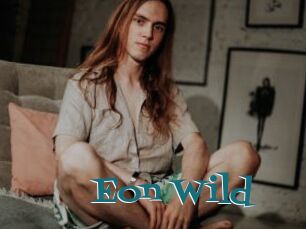 Eon_Wild