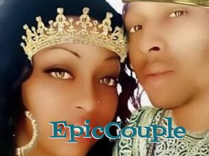 EpicCouple