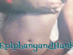EpiphanyandHank