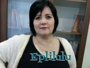 Eplilulu