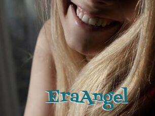 EraAngel