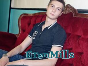 ErenMills