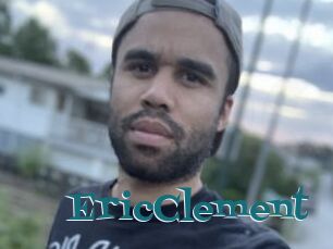 EricClement
