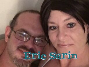 Eric_Sarin