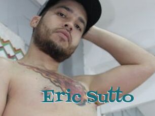 Eric_Sutto